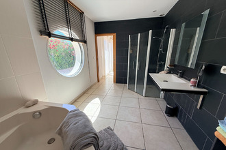  maison agde 34300
