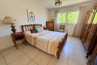  maison agde 34300