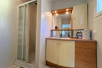  maison agde 34300