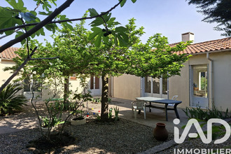  maison agde 34300