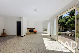  maison agde 34300