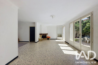  maison agde 34300