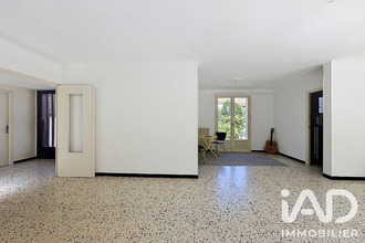  maison agde 34300