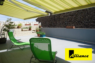  maison agde 34300