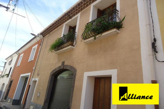  maison agde 34300