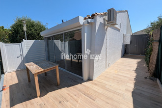  maison agde 34300