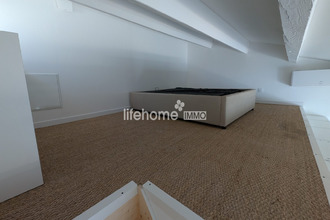  maison agde 34300