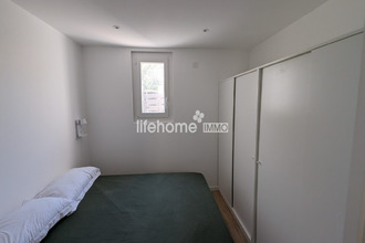  maison agde 34300