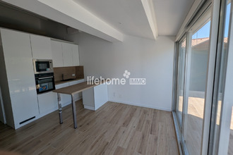  maison agde 34300