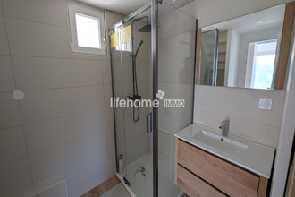  maison agde 34300
