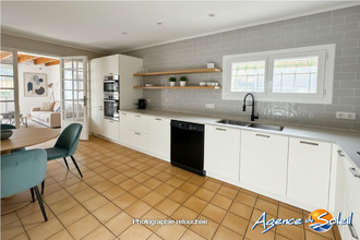  maison agde 34300