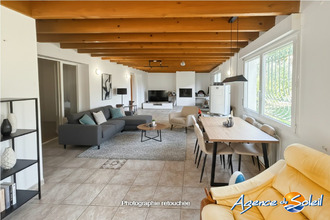  maison agde 34300