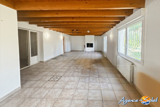  maison agde 34300