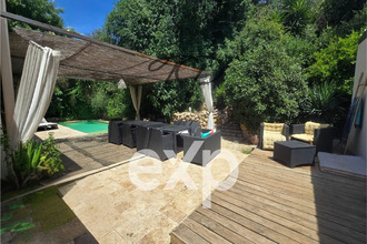  maison agde 34300