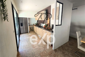  maison agde 34300