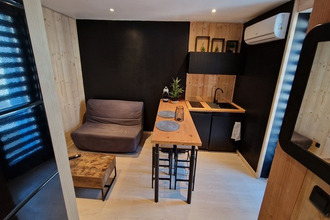  maison agde 34300