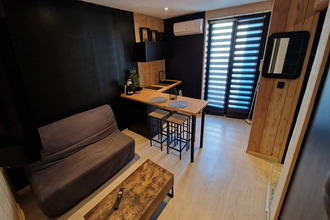  maison agde 34300
