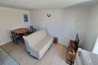  maison agde 34300