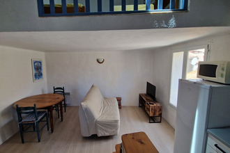  maison agde 34300