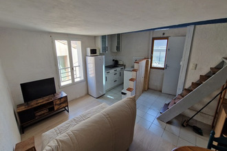 maison agde 34300