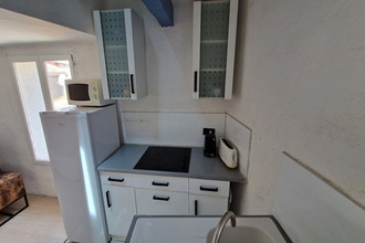  maison agde 34300