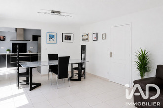  maison agde 34300
