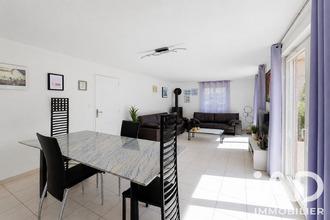  maison agde 34300