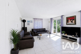  maison agde 34300