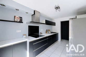  maison agde 34300