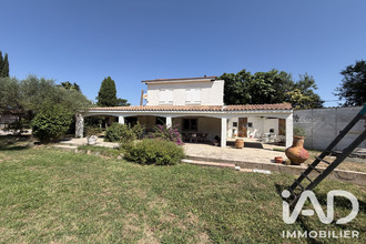  maison agde 34300