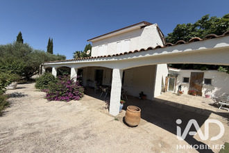  maison agde 34300