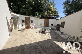  maison agde 34300