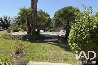  maison agde 34300