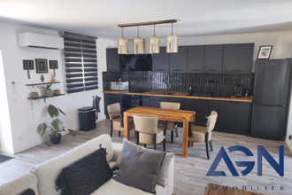  maison agde 34300