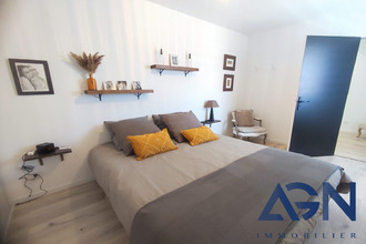  maison agde 34300