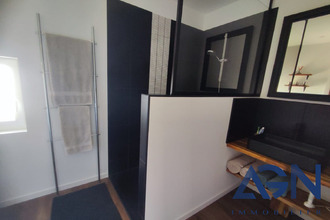  maison agde 34300