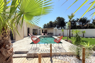  maison agde 34300