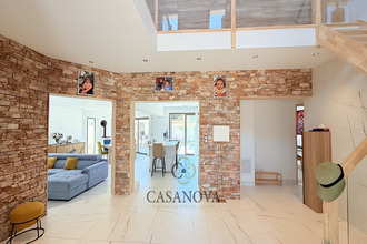  maison agde 34300