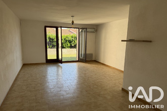  maison agde 34300
