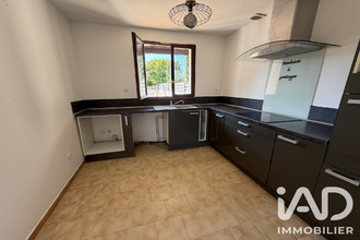  maison agde 34300