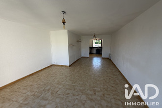  maison agde 34300