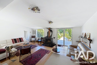  maison agde 34300