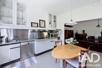 maison agde 34300