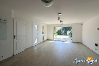  maison agde 34300