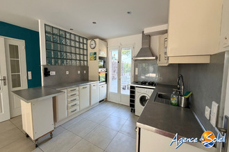  maison agde 34300