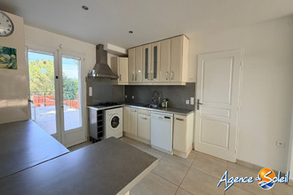  maison agde 34300