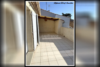  maison agde 34300