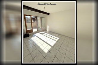  maison agde 34300