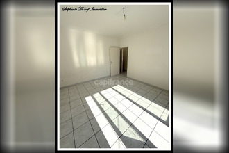  maison agde 34300