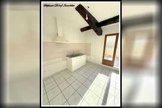  maison agde 34300